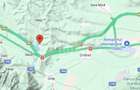 Teren EXTRAVILAN de vânzare în Săcel - 9