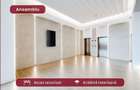 Cortina North || Studio || Finisat premium || Nemobilat || Comision 0% - 10