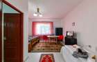 Casa familiala zona centrala Turda, cu 8 camere, fără comision!! - 21