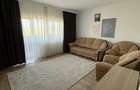 Apartament 2 camere, Răsărit de Soare Copou - 2