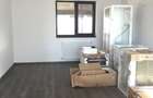 Vila individuala 600 mp teren - 170.000 euro - 5
