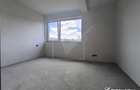 Duplex nou, 4 camere, 166 m.p. utili, Dambu Rotund/Calea Baciului - 9