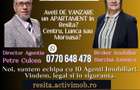 Resita, Apt.3 Cam.Conf.1 Sporit, Decomandat, Lunca - 22