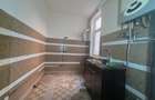 Apartament 4camere Str Sperantei-Pta Univessitatii - 12