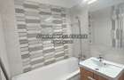 PRIMUL CHIRIAS - Garsoniera Moderna - Renovata complet - Trocadero - 400 euro - 17