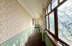 Casa individuala de vanzare, teren 1750 mp, Zona: Sanandrei - 14