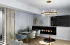 APARTAMENT 2 CAMERE - PIPERA PLAZA - 6