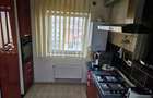 SPITALUL JUDETEAN - 3 CAM - CENTRALA - BLOC ANVELOPAT - ZONA EXCELENTA || - 7