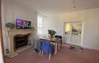 Business/Casa/Hala - 28 ari - Livezile- EXCLUSIVITATE - 2
