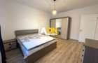 Apartament Modern cu 3 Camere, Bloc Nou, Zona Centru - 4