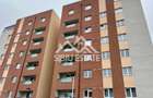 Apartament cu 3 camere, s.utila 70.15 mp.  bloc cu lift-  loc de parcare - 11