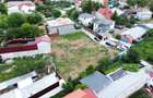 Teren de vânzare 944 mp | Central | Str. Dorobanti| Galați - 4