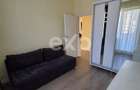 Apartament 3 camere | Terasa 26 mp | Zona BMW Floresti - 4
