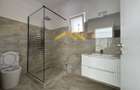 - Duplex -3 camere - 2 bai - - 7
