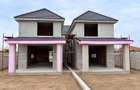 Duplex premium cu 5 camere - despartit - 382 mp teren - Mosnita Noua - 3