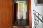 Apartament la casa 2 - 66 mp/utili Zona Blacescu 100.000 Euro - 7