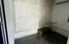 Spațiu Comercial Renovat, 40 mp, Zona Trocadero - 9