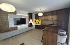 Apartament 2 Camere, Bloc Nou, Ultrafinisat, Zona Cetate - 18