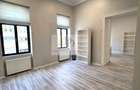 Spațiu de birou complet renovat | Ultracentral - Bulevardul Eroilor