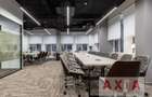Inchiriere birouri H Tudor Arghezi, Comision 0% - 5