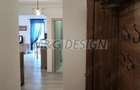 Apartament 2 camere Aradului bloc nou - 10