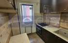 INCHIRIERE APARTAMENT ÎN VILĂ INTERBELICĂ – 5 CAMERE, ZONĂ CENTRALĂ - 16