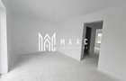 Casa Tip Duplex | 110MPU | 264MP Teren | La Alb - 21