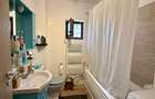 Apartament cu 2 camere decomandat + gradina, bloc nou - Valea Lupului - 7