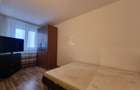 Apartament decomandat | 3 camere | 65 mpu | Tractorul, Mociulschi - 10