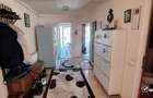 Vanzare apartament 3 camere lux, Floresti, zona Florilor - 8