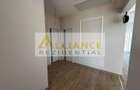 Casă individuală  3 camere 2 băi teren 375 mp ! - 4