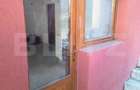 Casa de vanzare, 5 camere, 285 mp - Dej - 8