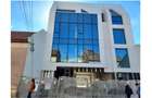 PETOFI SANDOR 25 - comision 0%, reprezentam proprietarul! - 2