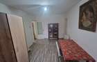 Apartament 2 camere, 38 mp, zona Traian - 5