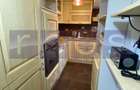VANZARE 2 CAMERE | ZONA DECOMANDAT | ZONA ROND ALBA IULIA - 9