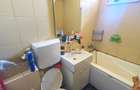 Apartament 3 camere | INVESTITIE | 56 mpu | Zona Donath Grigorescu - 9