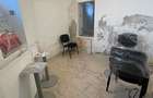 Apartament patru camere sector 4 - 18