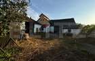 INVESTITIE | Proprietate 1200mp teren, langa Domeniile Martinutzi, Vintu de Jos - 1