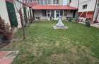 Casa P+1+M , Faleza Nord, pretabil Pensiune /Comercial - 18