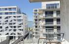 Apartament 2 camere vedere la mare și lac -langa plaja - Mamaia - 12