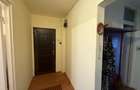 Apartament 3 camere, decomandat, parter, zona Calea Zarandului - 17