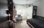 3 camere/ parter inalt/ renovat / 3 min de Parc Grigorescu - 8