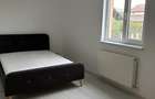 Vila 4 camere Valea Adanca - 800 euro - 5