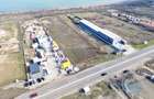 Teren de vânzare în Galați – Investiție strategică cu front la DN26 - 2