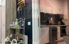 Apartment 2 camere in Arbo Residence - 8