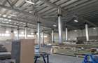 Hala renovata situata in zona Progresul - 4
