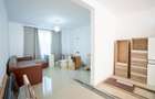 Casa 4 camere in Nojorid - 5