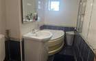 Rahova-Petre Ispirescu,apartament 2 camere,loc parcare - 17