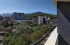 Apartament 2 camere decomandat,bloc nou întrare Racadau - 1