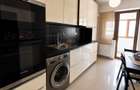 2 camere lux, 69 mp, loc de parcare, acces rapid metrou Berceni - 8